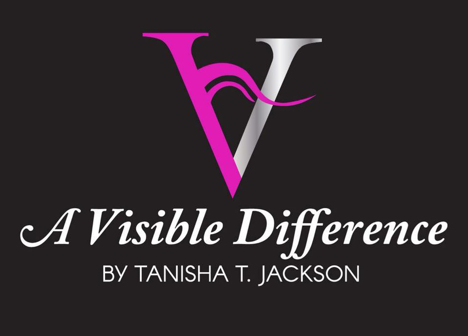 A Visible Difference